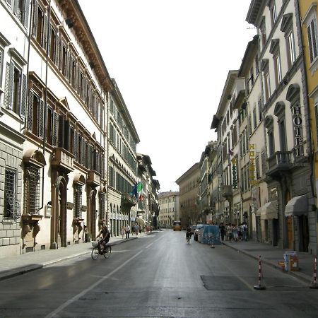 Mdr Duomo Apartment フィレンツェ エクステリア 写真