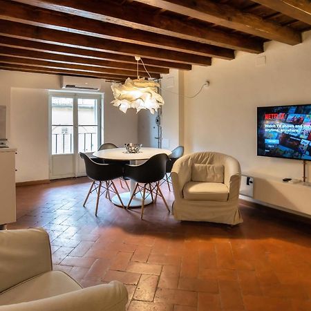 Mdr Duomo Apartment フィレンツェ エクステリア 写真