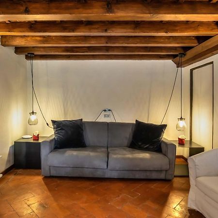 Mdr Duomo Apartment フィレンツェ エクステリア 写真
