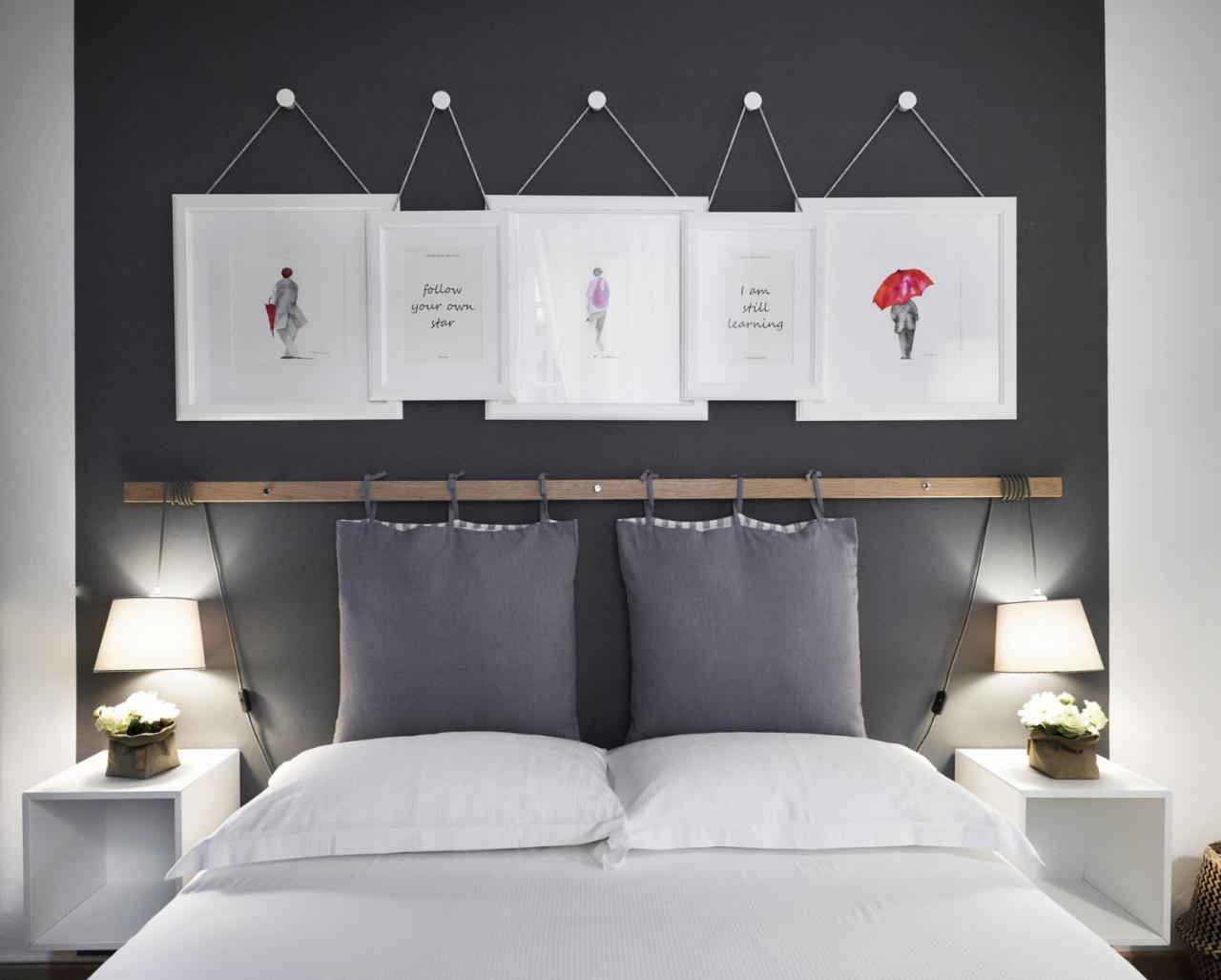 Mdr Duomo Apartment フィレンツェ エクステリア 写真
