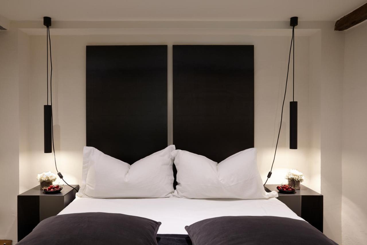 Mdr Duomo Apartment フィレンツェ エクステリア 写真