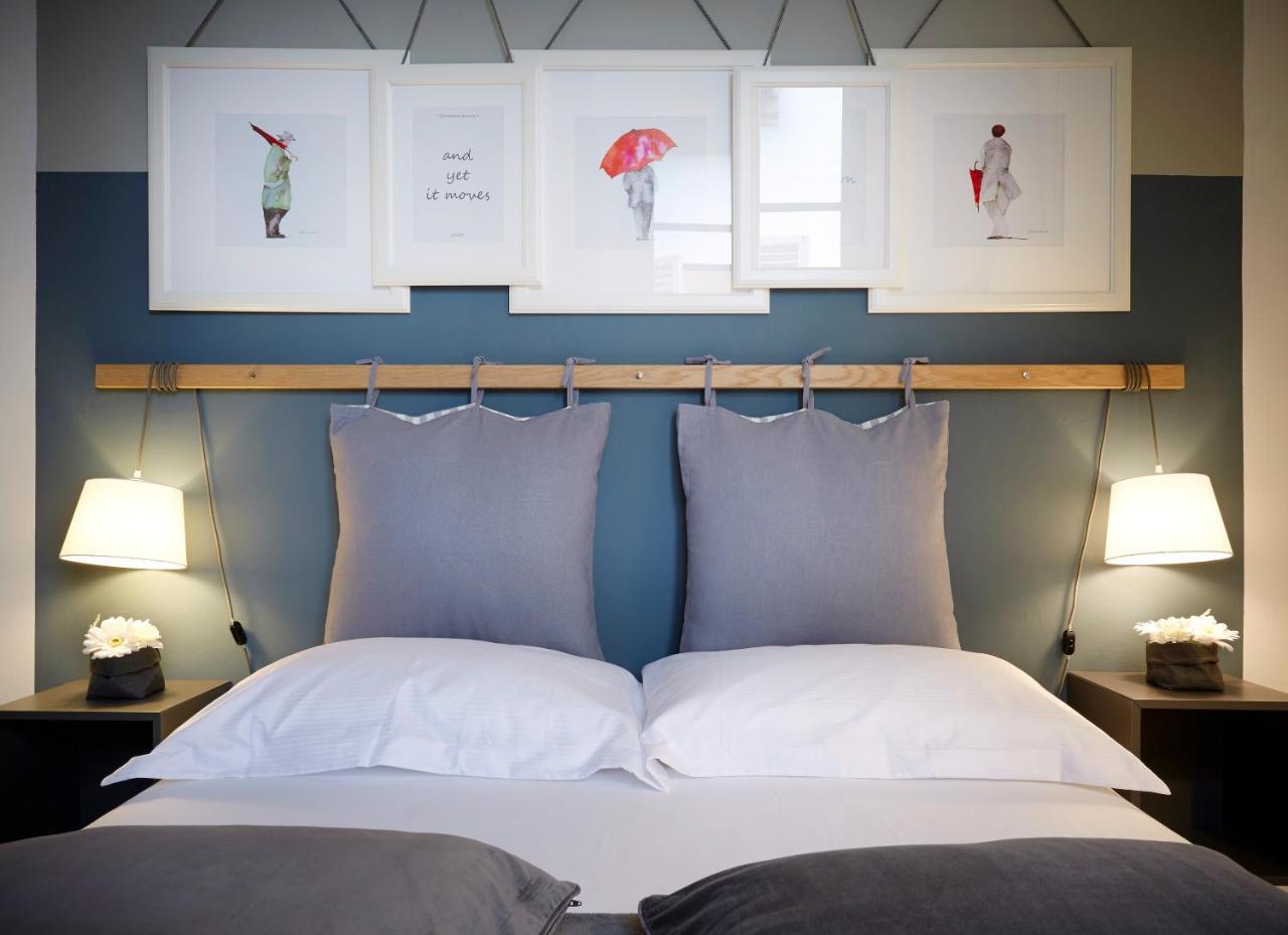 Mdr Duomo Apartment フィレンツェ エクステリア 写真