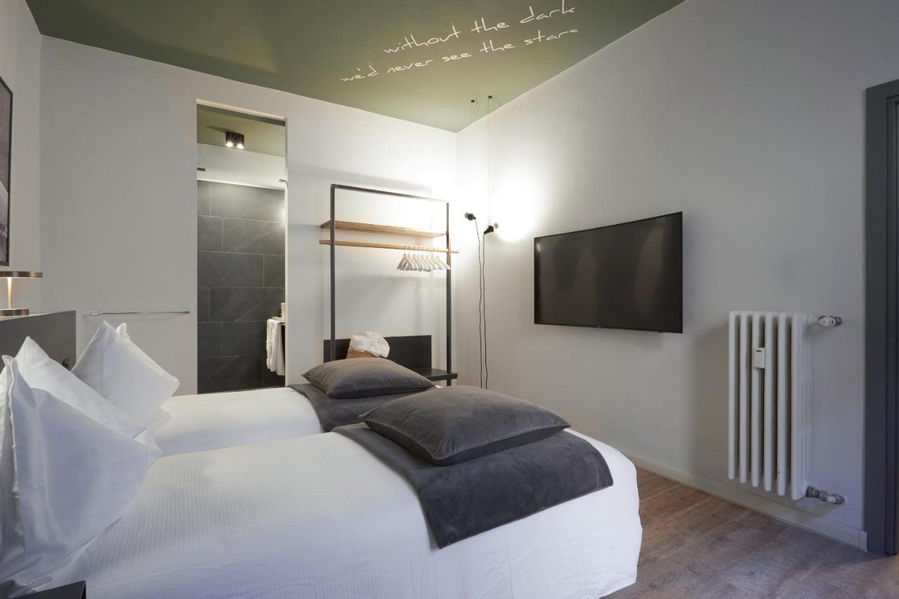 Mdr Duomo Apartment フィレンツェ エクステリア 写真