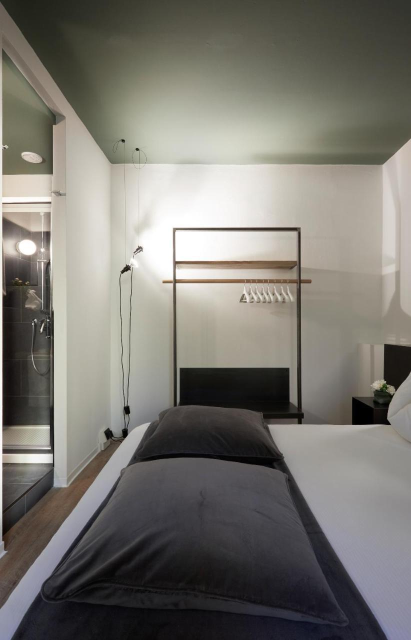 Mdr Duomo Apartment フィレンツェ エクステリア 写真