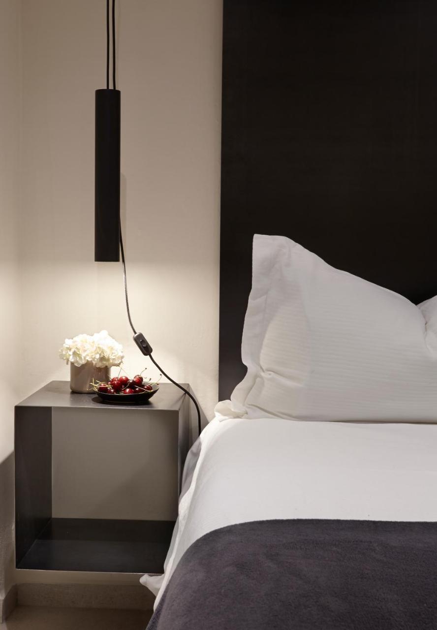 Mdr Duomo Apartment フィレンツェ エクステリア 写真