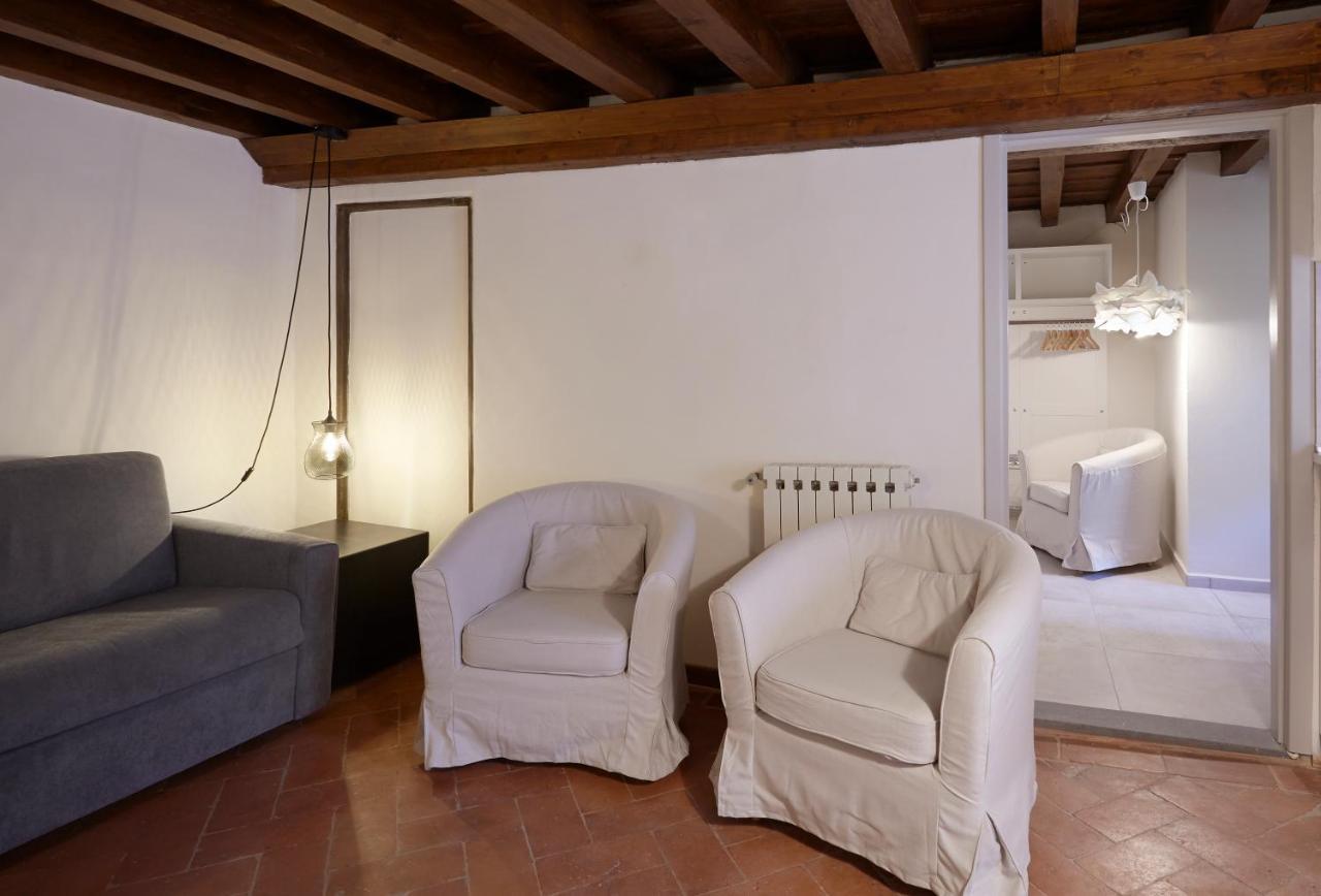 Mdr Duomo Apartment フィレンツェ エクステリア 写真
