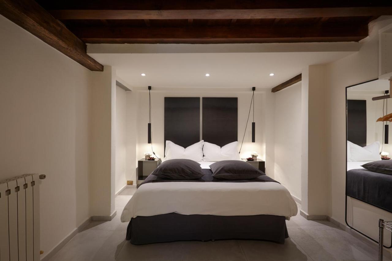 Mdr Duomo Apartment フィレンツェ エクステリア 写真