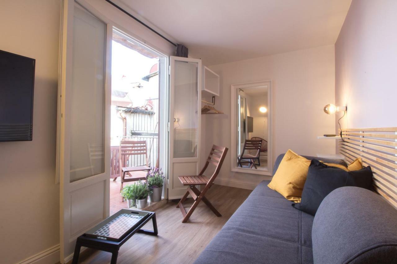 Mdr Duomo Apartment フィレンツェ エクステリア 写真